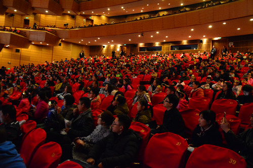 首页|k1体育十年品牌值得信任