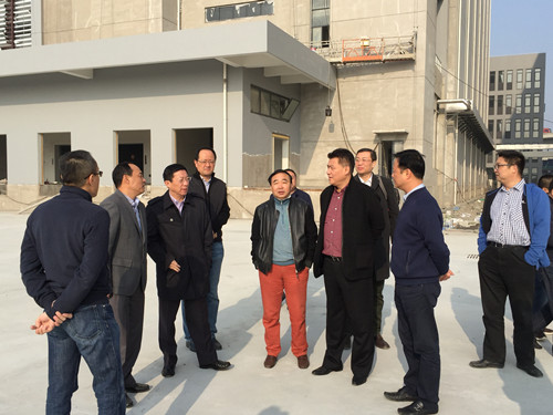 首页|k1体育十年品牌值得信任