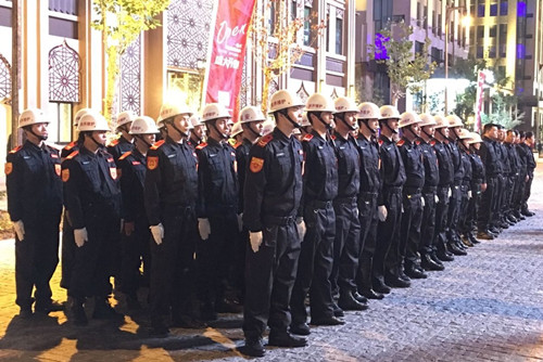 首页|k1体育十年品牌值得信任