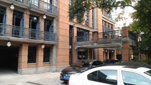 首页|k1体育十年品牌值得信任