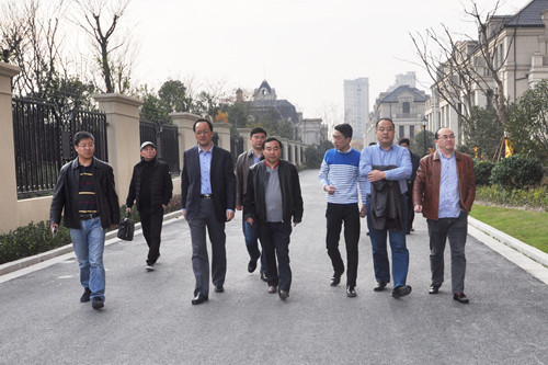 首页|k1体育十年品牌值得信任