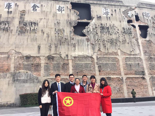 首页|k1体育十年品牌值得信任