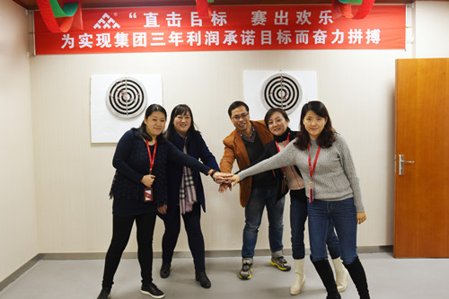 首页|k1体育十年品牌值得信任