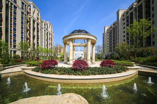 首页|k1体育十年品牌值得信任