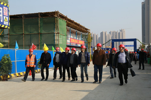 首页|k1体育十年品牌值得信任