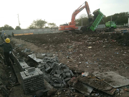 首页|k1体育十年品牌值得信任