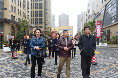 首页|k1体育十年品牌值得信任