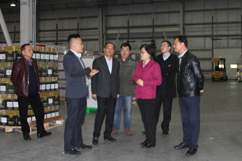 首页|k1体育十年品牌值得信任