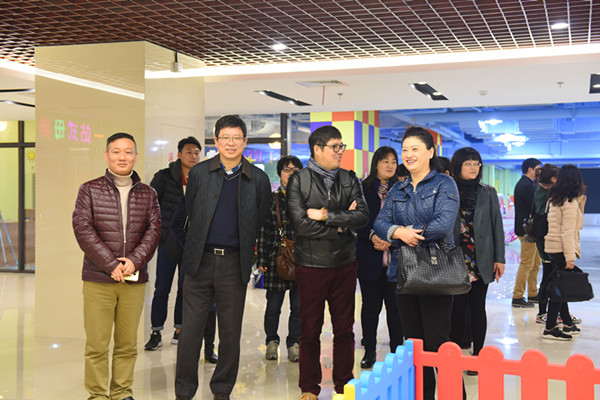 首页|k1体育十年品牌值得信任