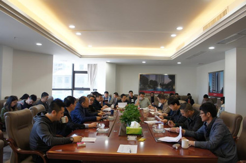 首页|k1体育十年品牌值得信任