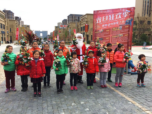 首页|k1体育十年品牌值得信任