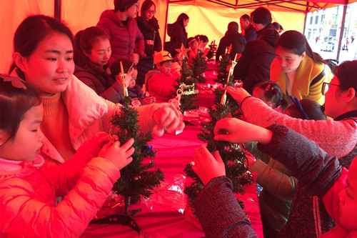 首页|k1体育十年品牌值得信任