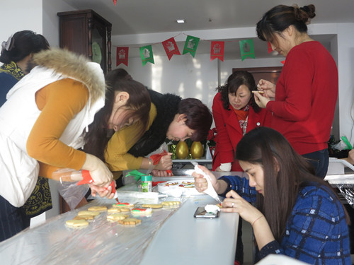 首页|k1体育十年品牌值得信任