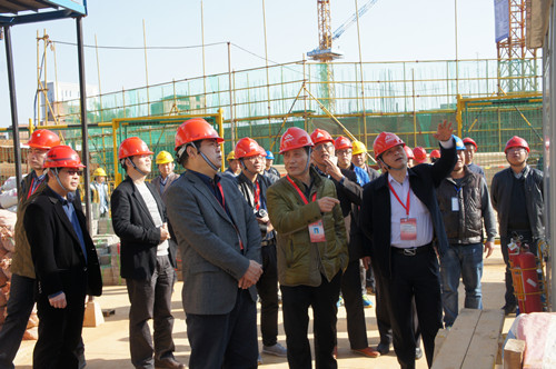 首页|k1体育十年品牌值得信任