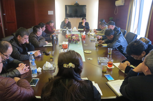 首页|k1体育十年品牌值得信任