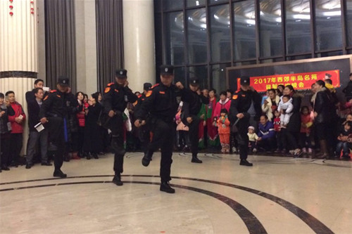 首页|k1体育十年品牌值得信任