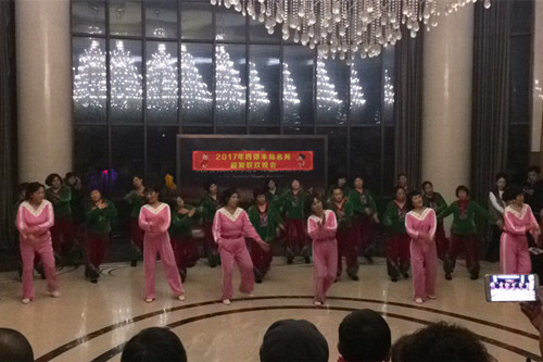 首页|k1体育十年品牌值得信任