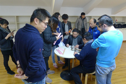 首页|k1体育十年品牌值得信任