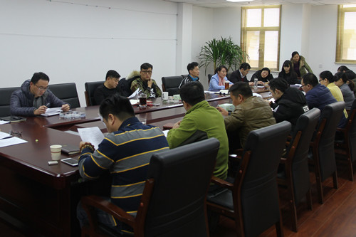 首页|k1体育十年品牌值得信任