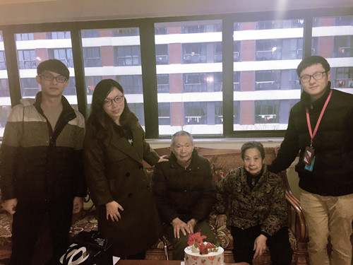 首页|k1体育十年品牌值得信任