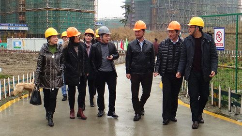 首页|k1体育十年品牌值得信任