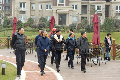 首页|k1体育十年品牌值得信任