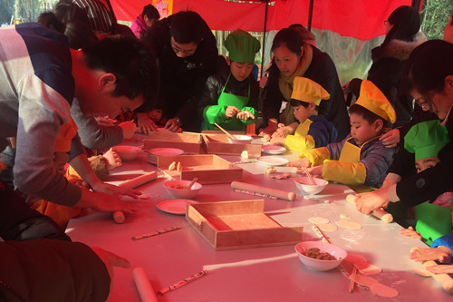 首页|k1体育十年品牌值得信任