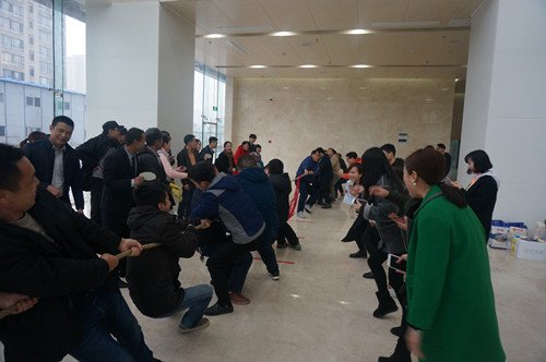 首页|k1体育十年品牌值得信任