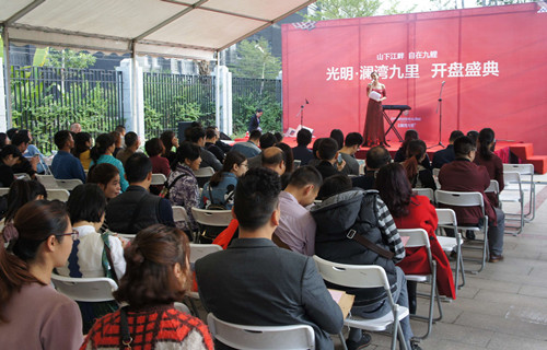 首页|k1体育十年品牌值得信任