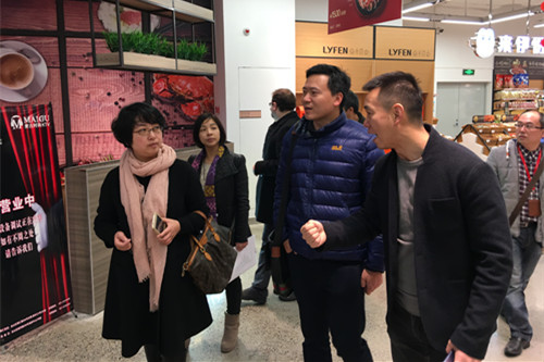 首页|k1体育十年品牌值得信任