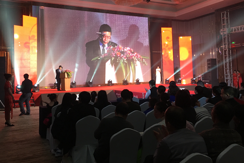 首页|k1体育十年品牌值得信任