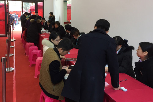 首页|k1体育十年品牌值得信任