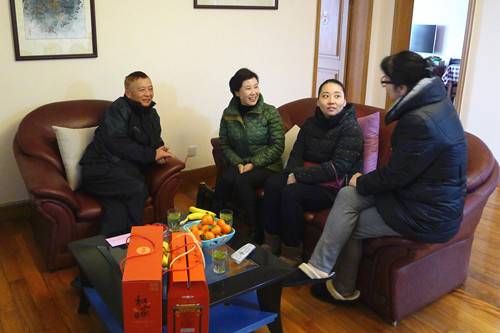 首页|k1体育十年品牌值得信任