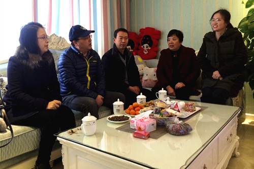 首页|k1体育十年品牌值得信任