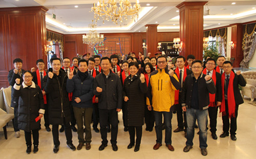 首页|k1体育十年品牌值得信任