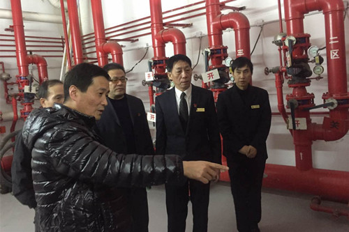 首页|k1体育十年品牌值得信任