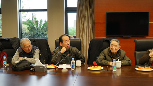 首页|k1体育十年品牌值得信任