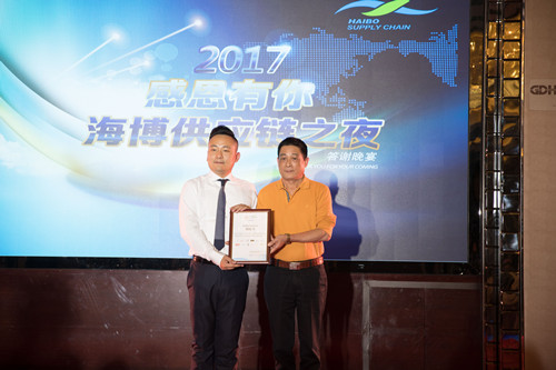 首页|k1体育十年品牌值得信任