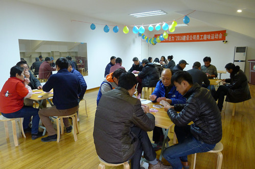 首页|k1体育十年品牌值得信任