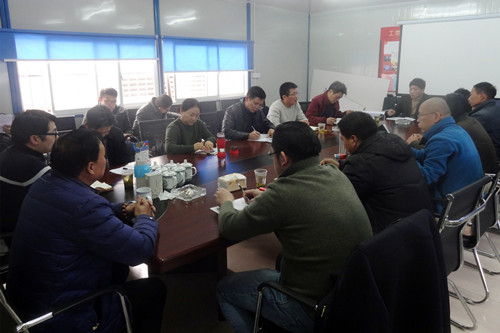 首页|k1体育十年品牌值得信任