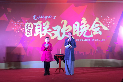 首页|k1体育十年品牌值得信任