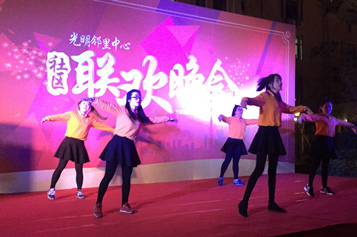 首页|k1体育十年品牌值得信任