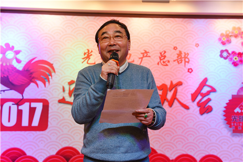 首页|k1体育十年品牌值得信任