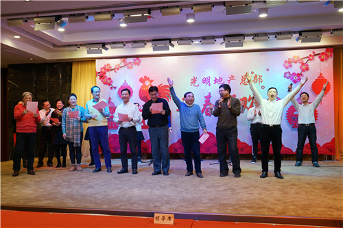 首页|k1体育十年品牌值得信任