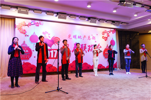 首页|k1体育十年品牌值得信任