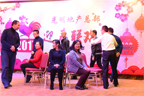 首页|k1体育十年品牌值得信任