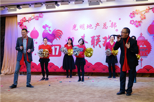 首页|k1体育十年品牌值得信任