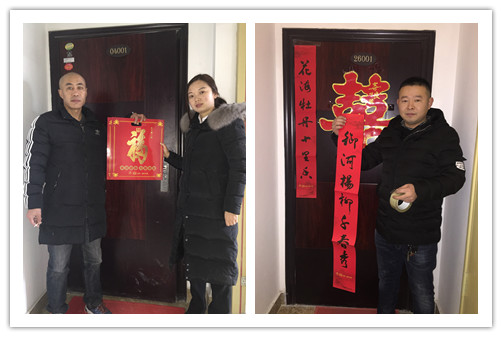 首页|k1体育十年品牌值得信任