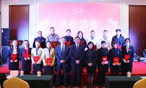 首页|k1体育十年品牌值得信任