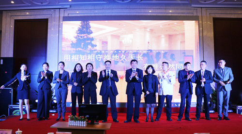 首页|k1体育十年品牌值得信任